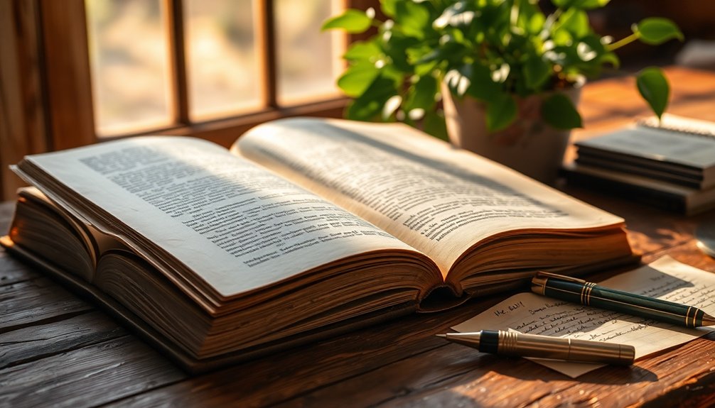 unforgettable life anecdotes revealed