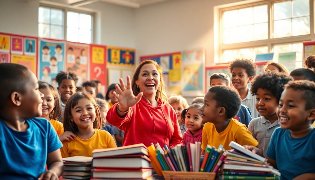 andrea hirata s literary impact