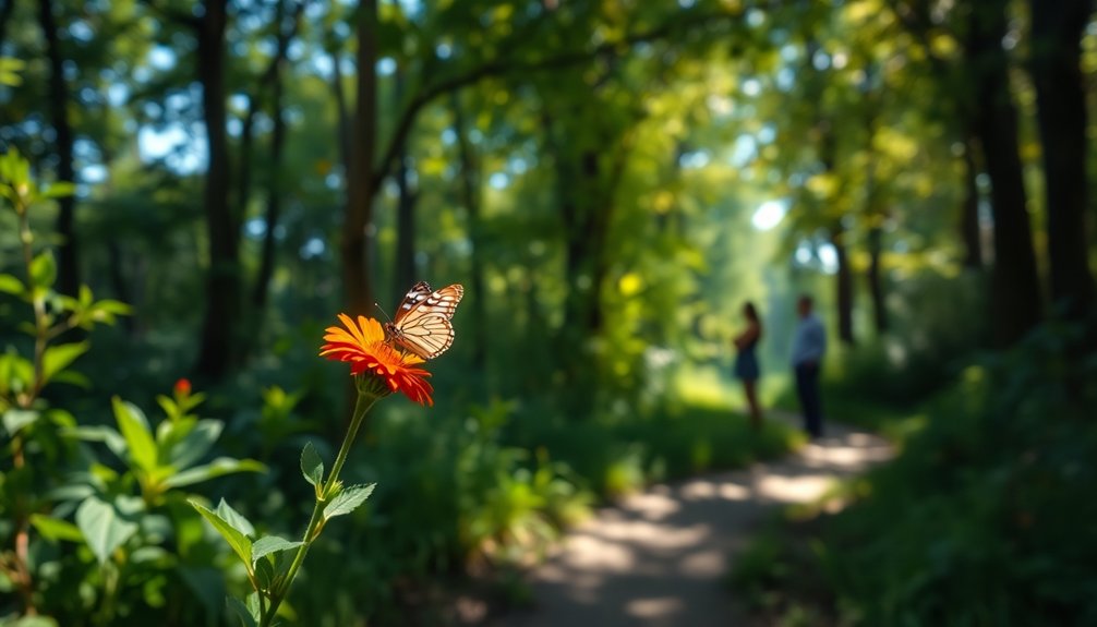 avoid assumptions foster connections