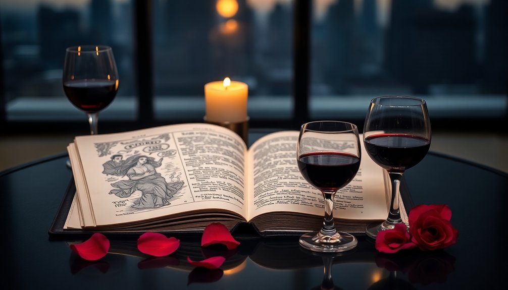 banned controversial erotic literature