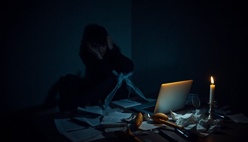 captivating stylish suspenseful prose