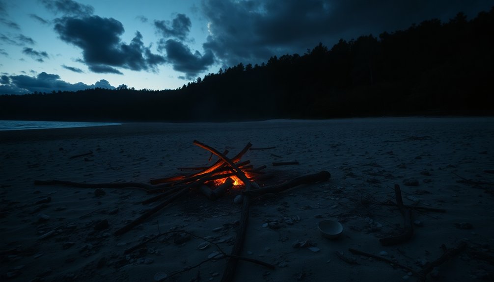 civilization s fragile moral decay