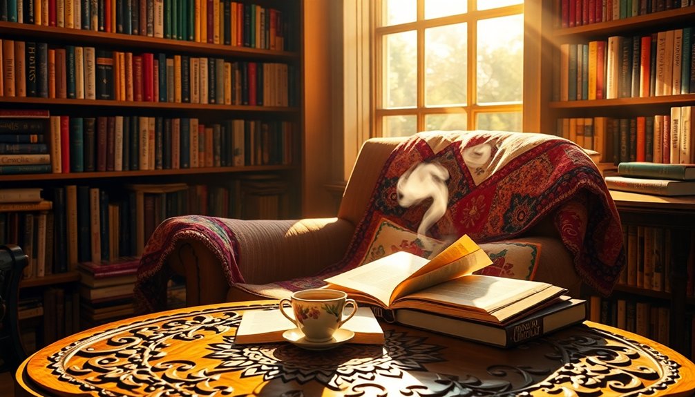 community engagement through storytelling