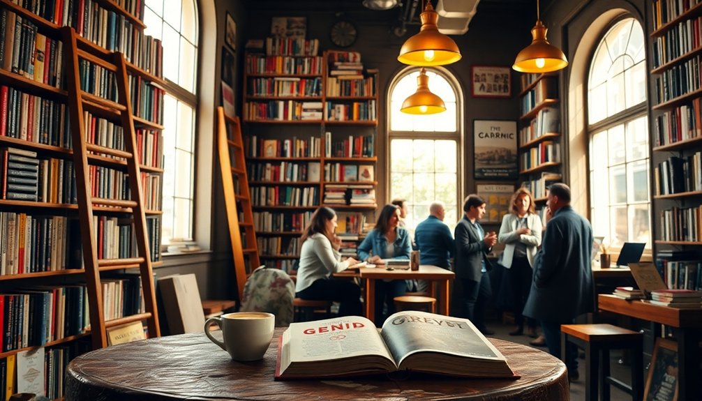 community reviews enhance understanding