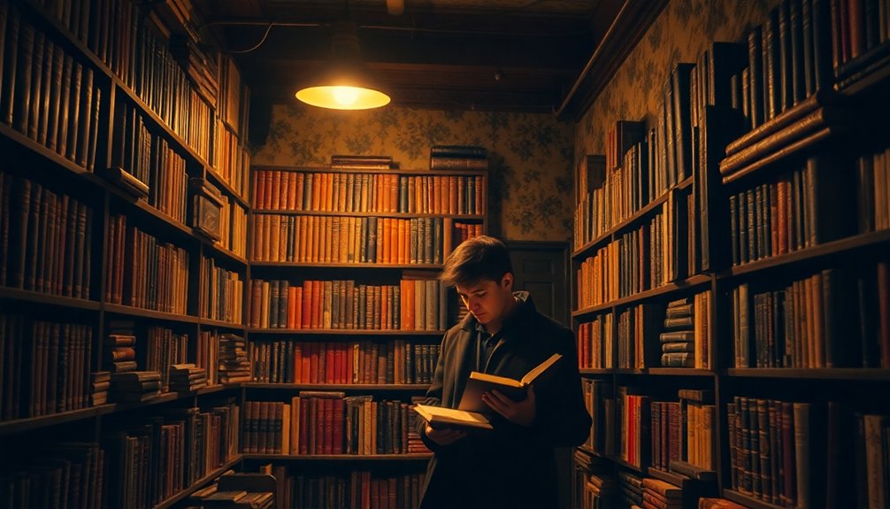 cultural ambition meets opposition