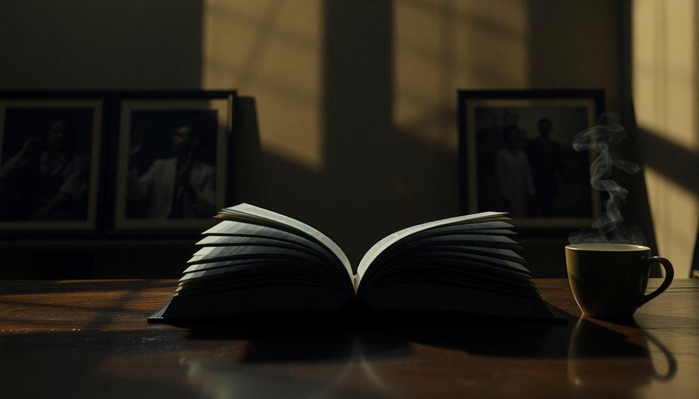 cultural significance of adaptation