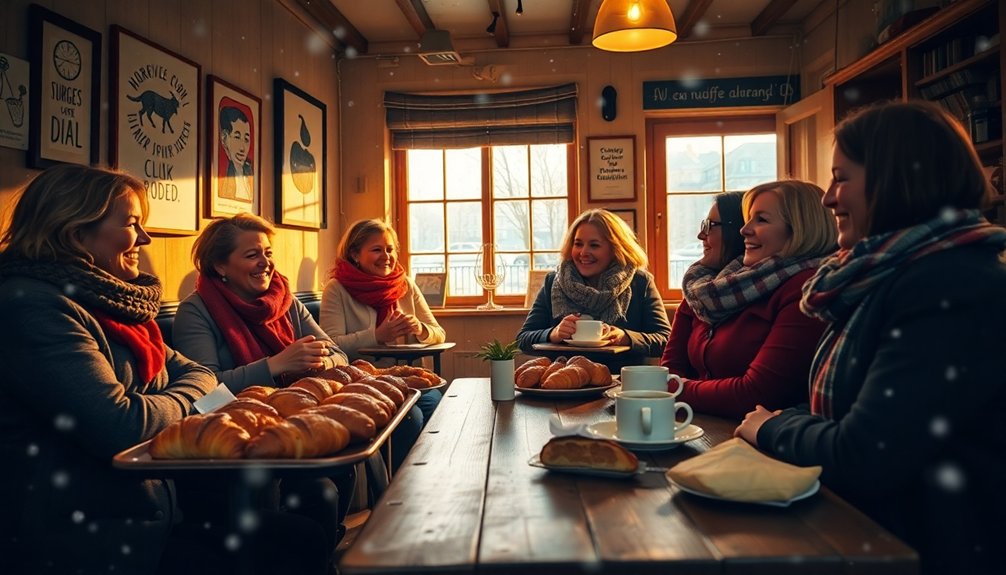 danish culture s humorous insights