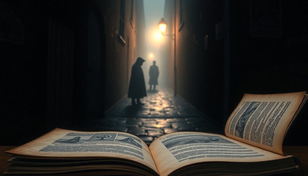 daphne du maurier s novels