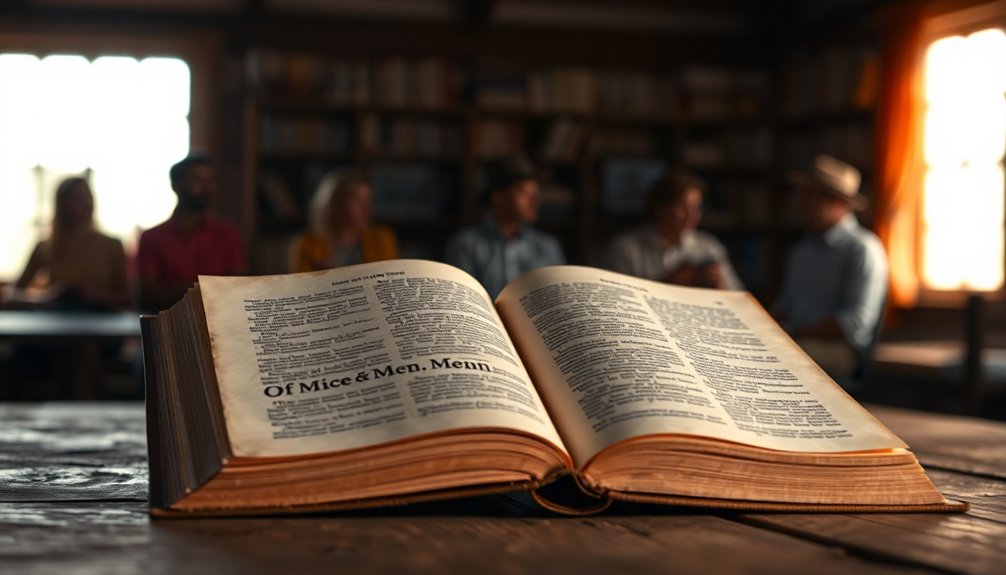 dreams loneliness friendship resilience