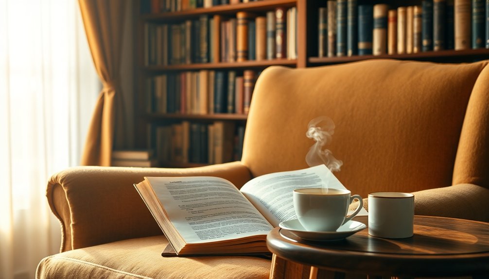 emotional complexity through duality