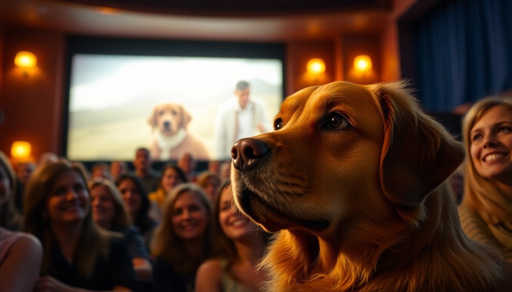 emotional depth and resonance