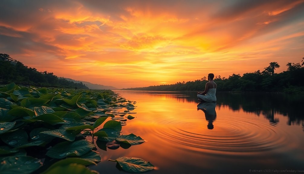 emotional independence through understanding