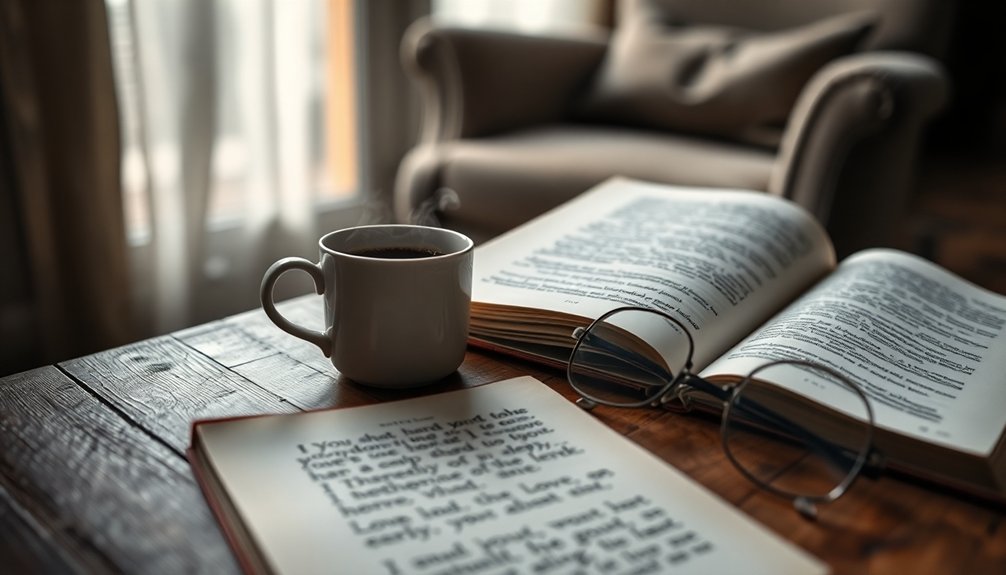 emotional struggles of motherhood