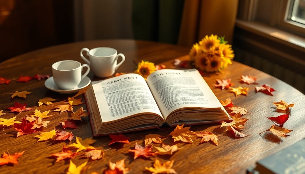 family dynamics and inheritance