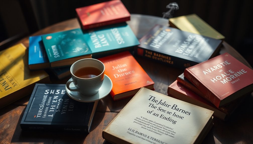 global editions and translations