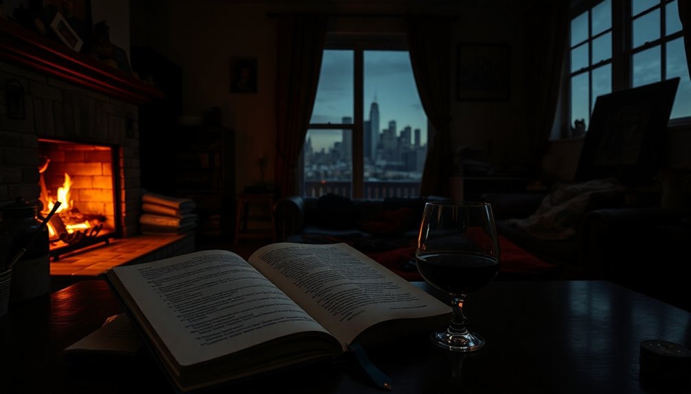 identity belonging discrimination radicalization