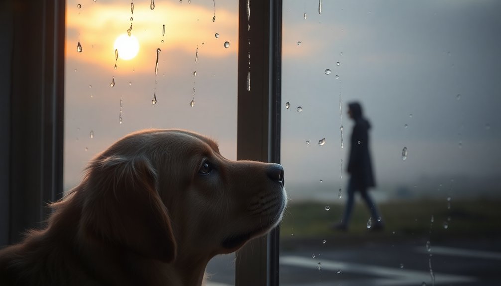 love s enduring impact revealed