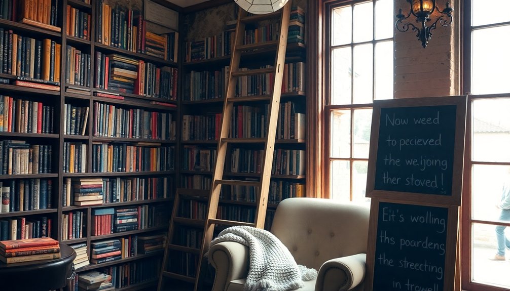 mixed reception and emotional depth