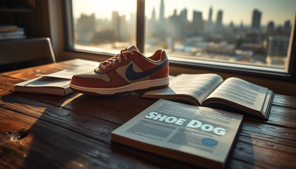 nike s 1970s running revolution