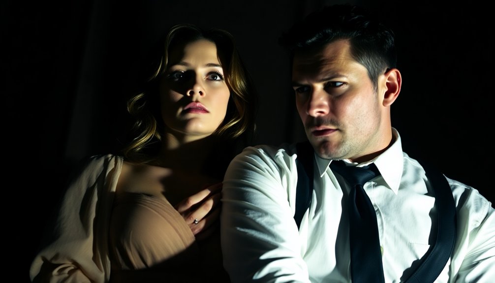 power control consent evolution