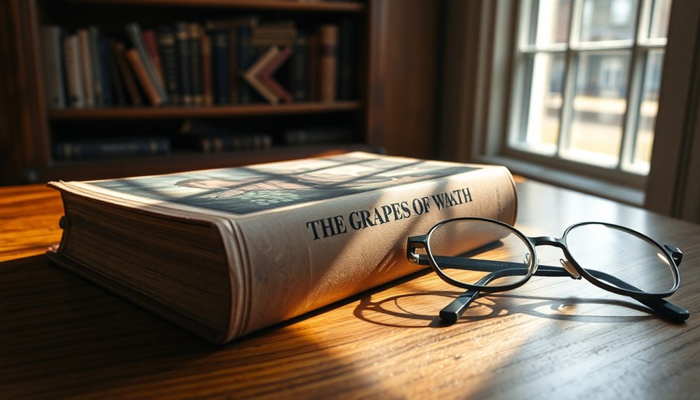 published by viking press