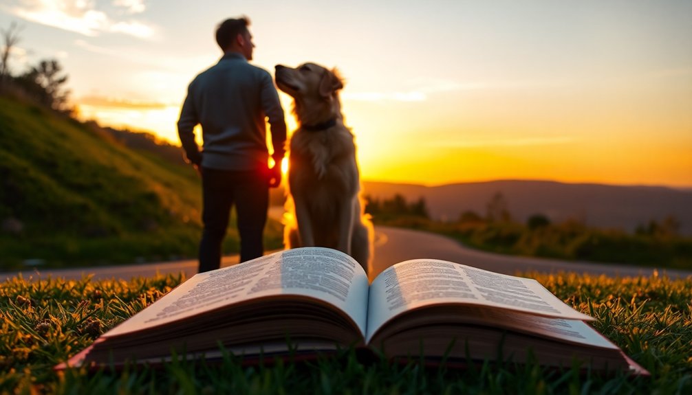 racing through life s challenges