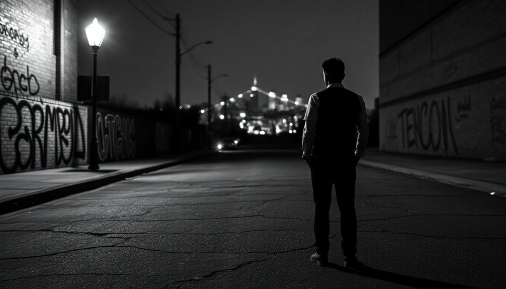 richard wright s impactful narrative