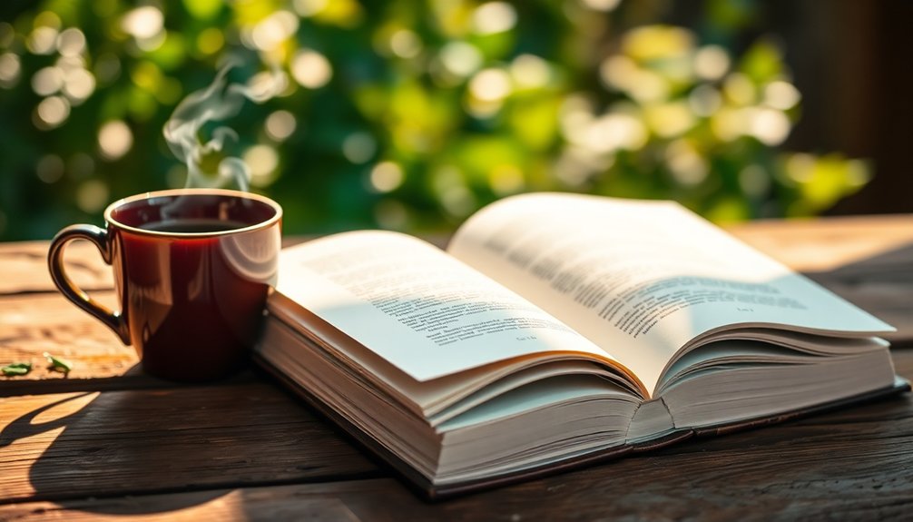 sibling dynamics shape narrative