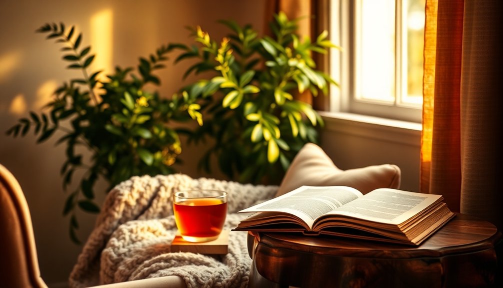 siblings inheritance financial crises