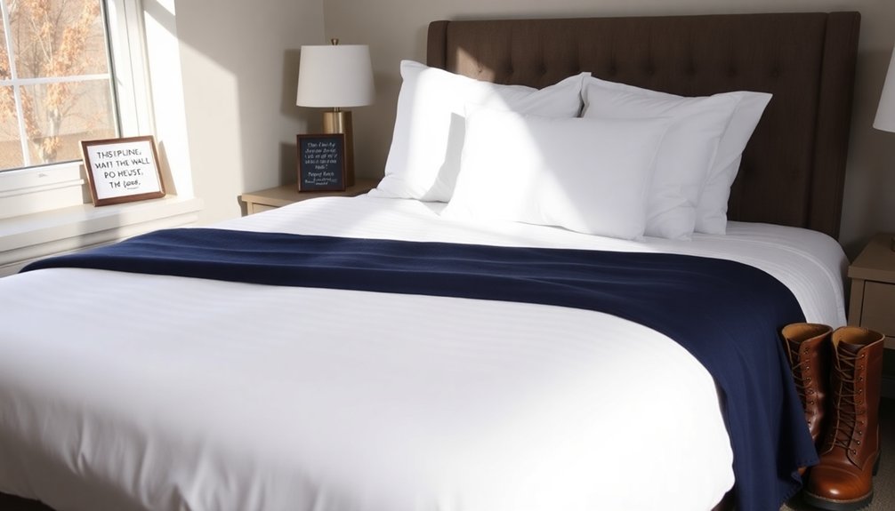 small actions significant impact