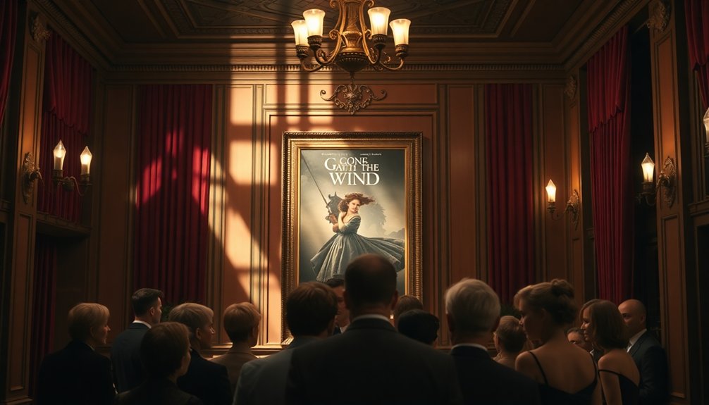 timeless classic or outdated