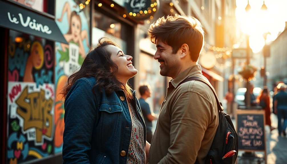 trent dalton s captivating love stories