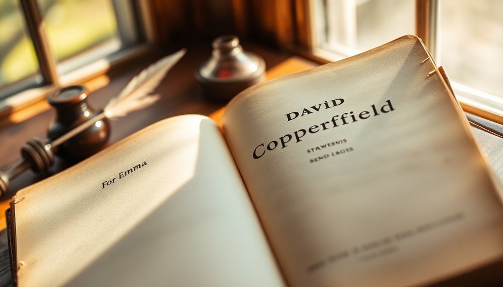 victorian literature s enduring significance