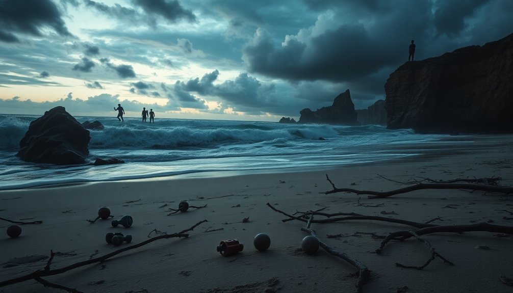 violence civilization moral reflection