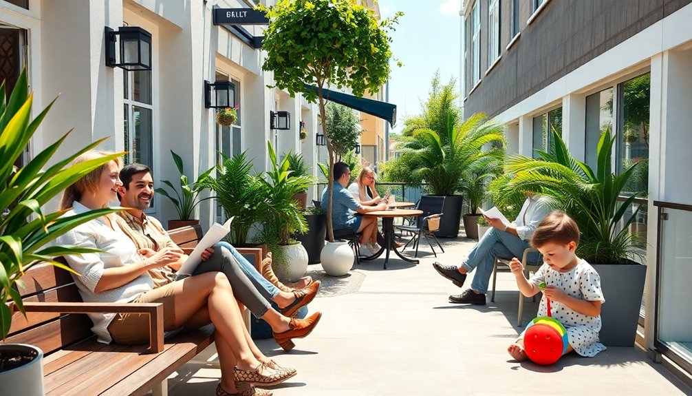 work life balance prioritizes happiness