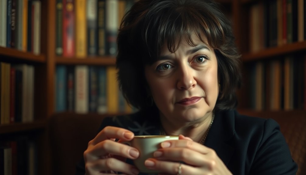 e l james and fifty shades