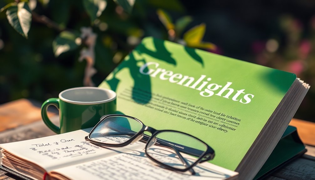 embrace vulnerability celebrate authenticity