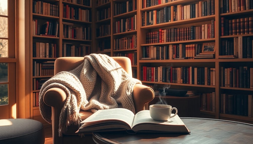 familial struggles and aspirations