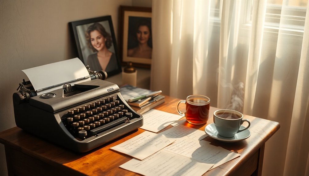 fan fiction to bestseller