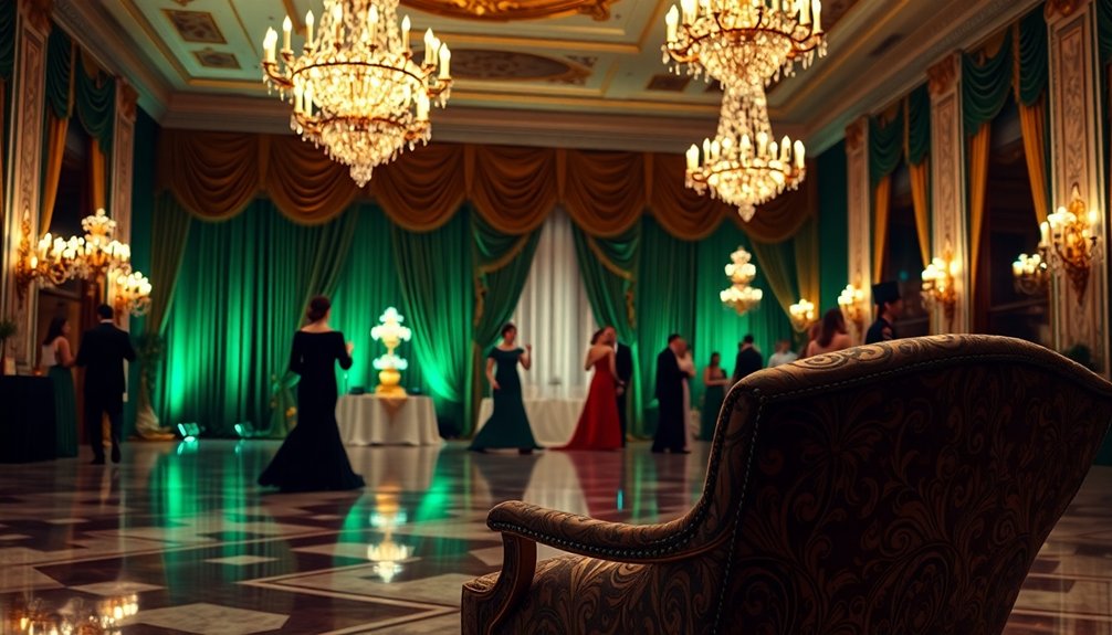 pride and prejudice reimagined