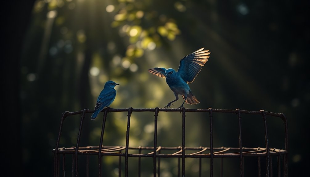 racism trauma resilience identity