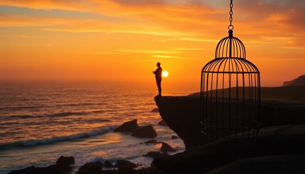 resilience amidst new challenges