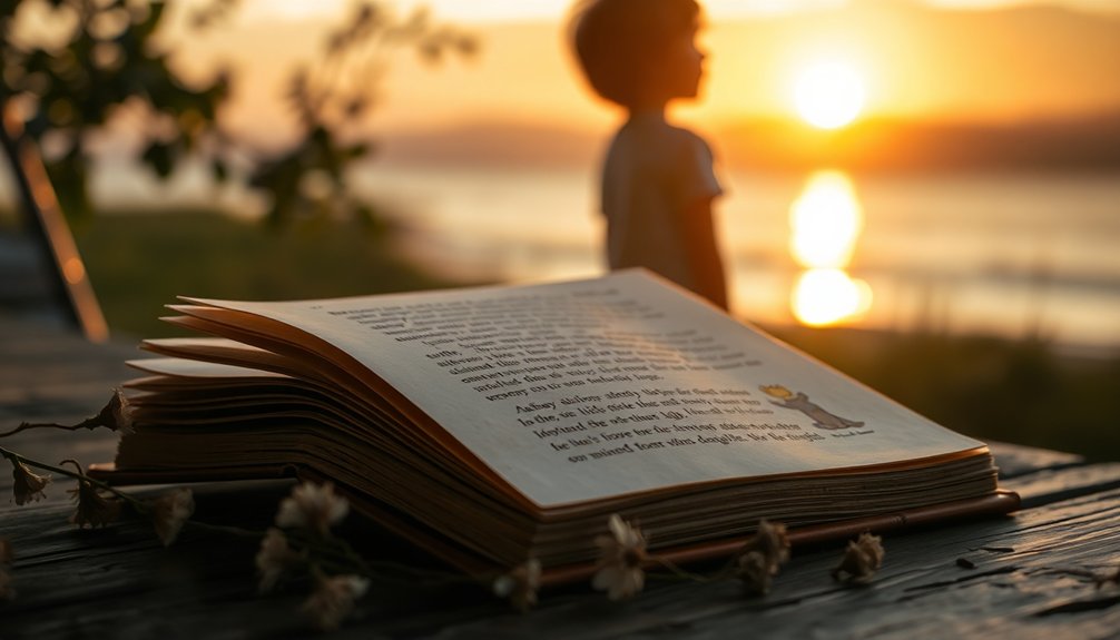 true connections require nurturing