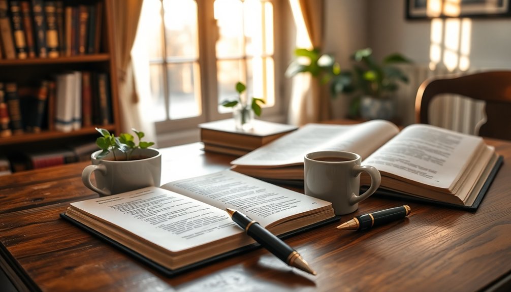 analyzing poetry effectively explained