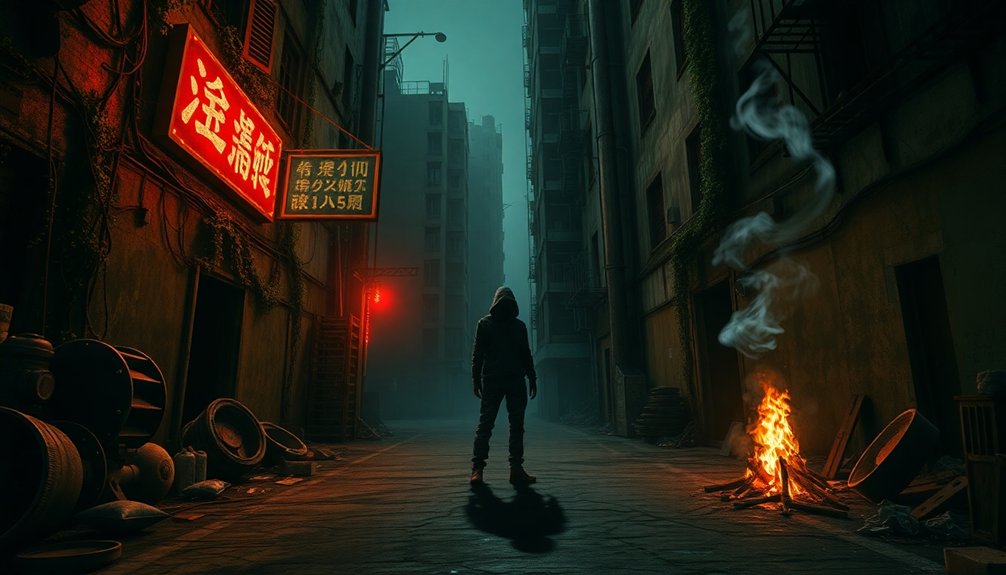 biotechnology ethics corporate greed