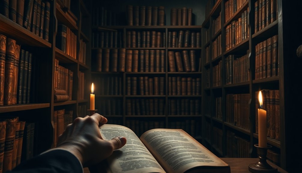 censorship throughout american history