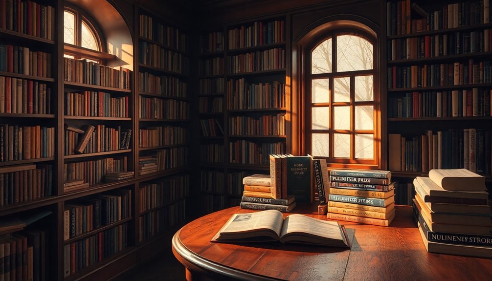 diverse narratives illuminate identity