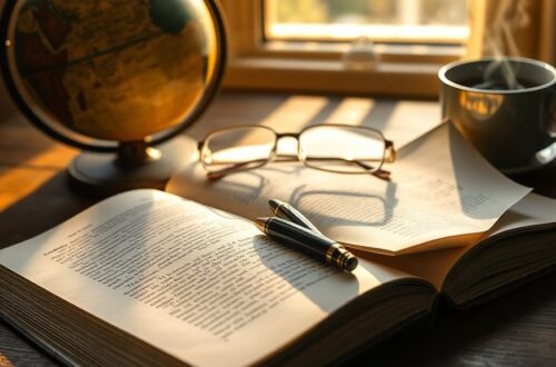 literary analysis techniques explained