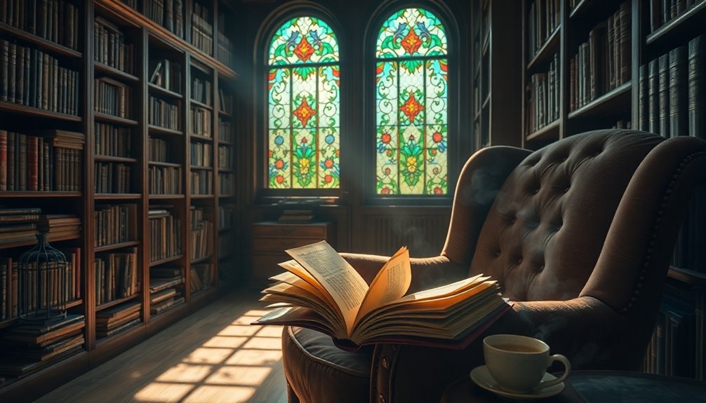 transformative pulitzer prize narratives