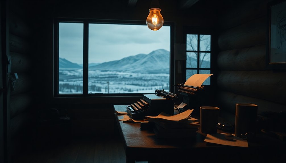 wyoming s struggles and resilience